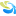 pytheas.com icon
