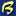 pythomium.net logo