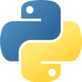 python-3.com icon