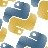 python-course.eu logo