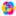 python.org.ar logo