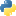 python.org.br logo