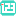 python123.io icon
