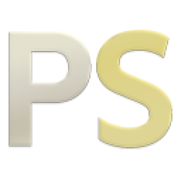pythonastudios.com icon
