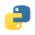 pythoneatstail.com icon