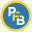 pythonforbeginners.com icon