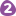 pythoninpieces.com icon