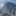 pythonist.com icon