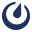 pythonkai-oumed.com icon