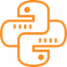 pythonparatrading.com icon