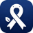 pythonsage.com icon
