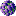 pythonstuff.org icon