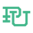 pythonunited.com icon