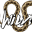 pythonwildman.com icon