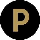 pytloun-hotels.cz icon