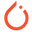 pytorch.kr icon
