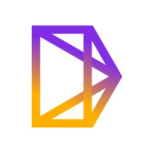 pytorch3d.org icon