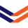 pyvexora.com icon