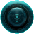 pyvideotrans.com icon