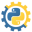 pywinauto logo