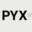 pyx.no icon