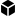 pyxel.ca icon