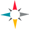 pyxis.tech icon