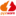 pyxware.net icon