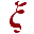 pyyaml.org logo
