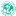 pyzylearning.cn icon