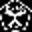 pz-kama.ru icon
