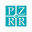 pz-rhein-ruhr.de icon