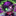 pzbiteme.com icon