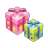 pzbyg9.pics icon