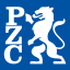 Provinciale Zeeuwse Courant logo
