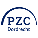 pzcdordrecht.nl icon