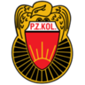 pzkol.pl icon