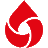 pzlsedziszow.pl icon
