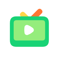 pzombies.com icon