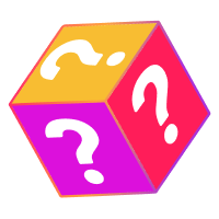 pzpanda.com icon