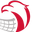 pzps-rejestracja.pl icon