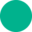 pzzl.com icon