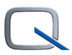 q-batteries.de icon