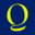 q-bedrijfslocaties.nl icon