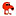 q-bert.com icon