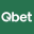 q-bet.co.uk icon