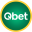 q-bet.eu icon