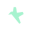 q-bird.com icon