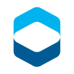 q-bital.com icon