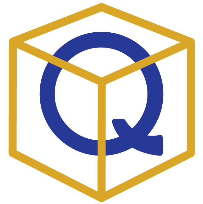 q-bitsapp.com icon